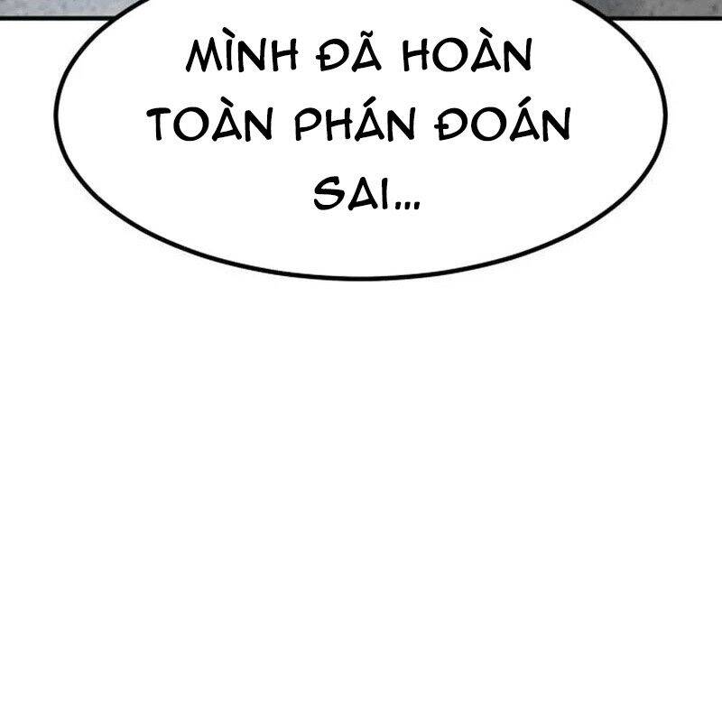 Nhà Đầu Tư Nhìn Thấy Tương Lai - Chapter 20 - Page 116