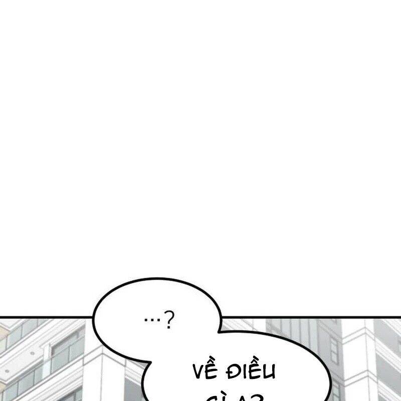 Nhà Đầu Tư Nhìn Thấy Tương Lai - Chapter 20 - Page 117