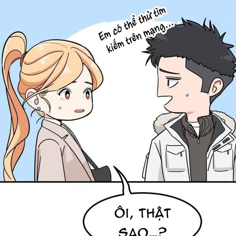 Nhà Đầu Tư Nhìn Thấy Tương Lai - Chapter 20 - Page 12