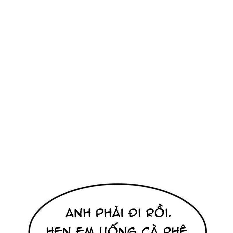 Nhà Đầu Tư Nhìn Thấy Tương Lai - Chapter 20 - Page 120