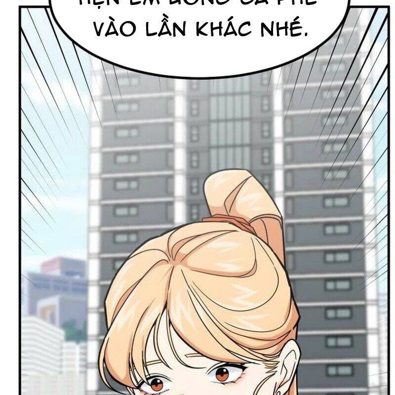 Nhà Đầu Tư Nhìn Thấy Tương Lai - Chapter 20 - Page 121