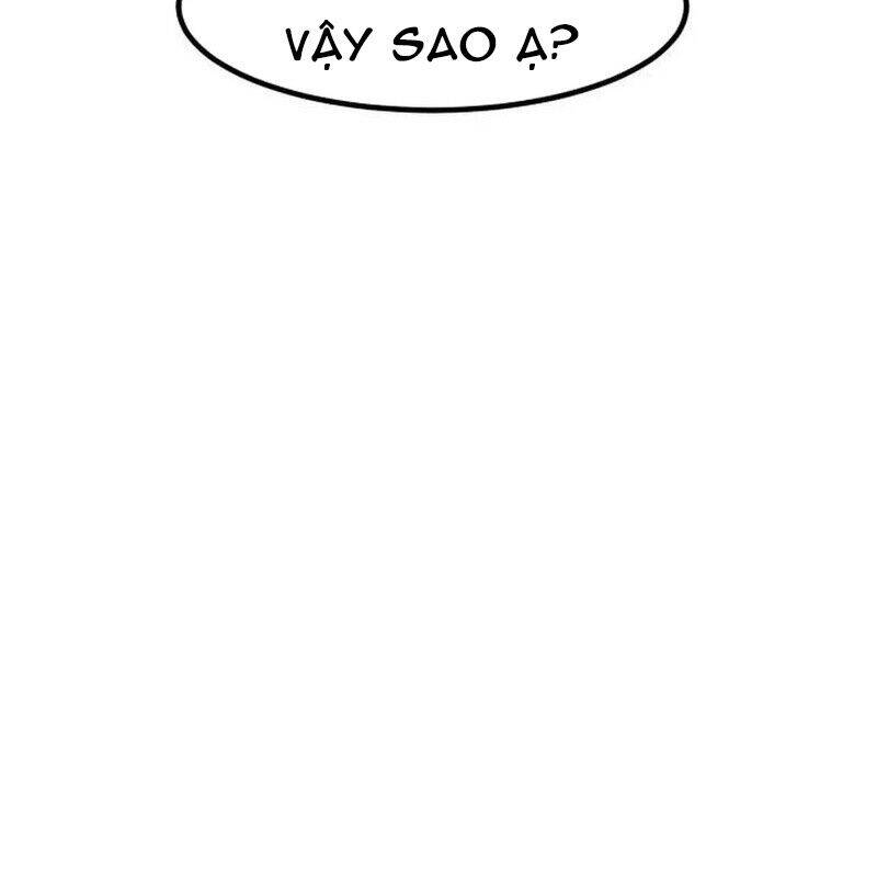 Nhà Đầu Tư Nhìn Thấy Tương Lai - Chapter 20 - Page 123