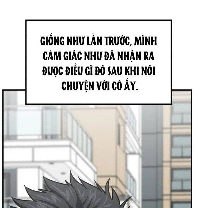 Nhà Đầu Tư Nhìn Thấy Tương Lai - Chapter 20 - Page 124