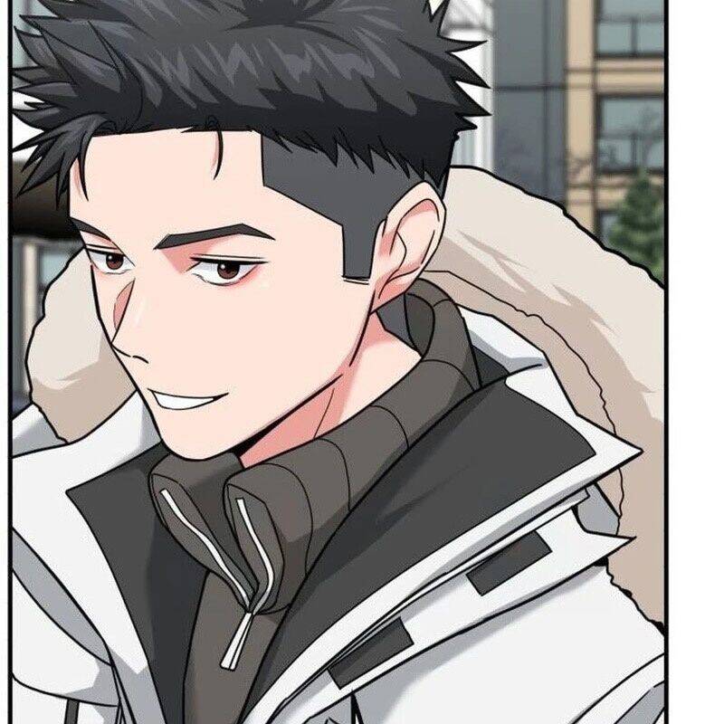 Nhà Đầu Tư Nhìn Thấy Tương Lai - Chapter 20 - Page 125