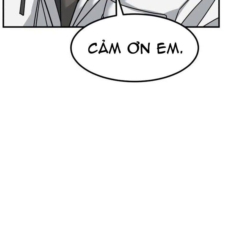 Nhà Đầu Tư Nhìn Thấy Tương Lai - Chapter 20 - Page 126