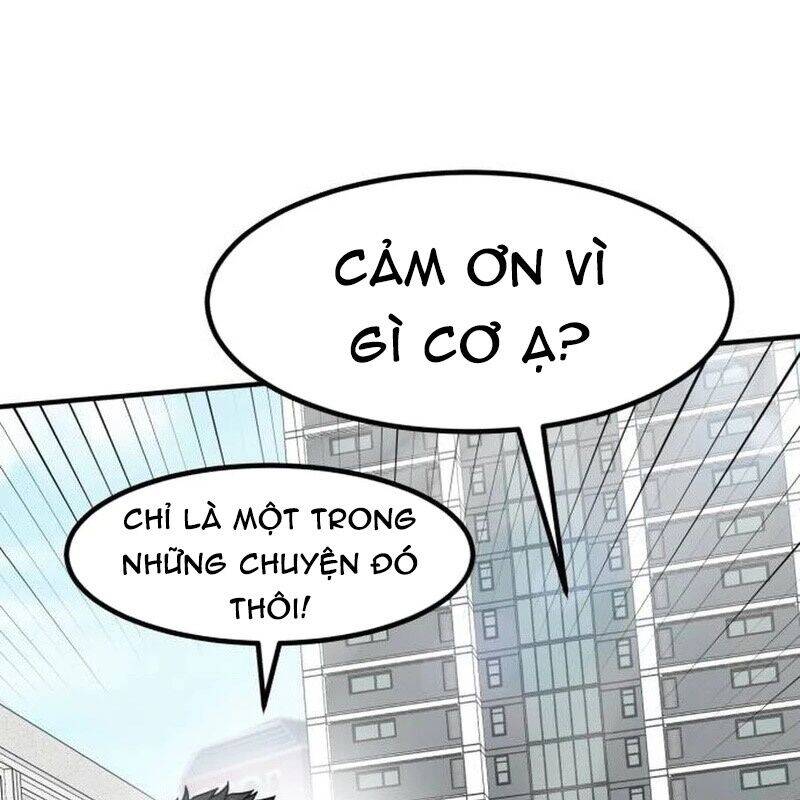 Nhà Đầu Tư Nhìn Thấy Tương Lai - Chapter 20 - Page 127