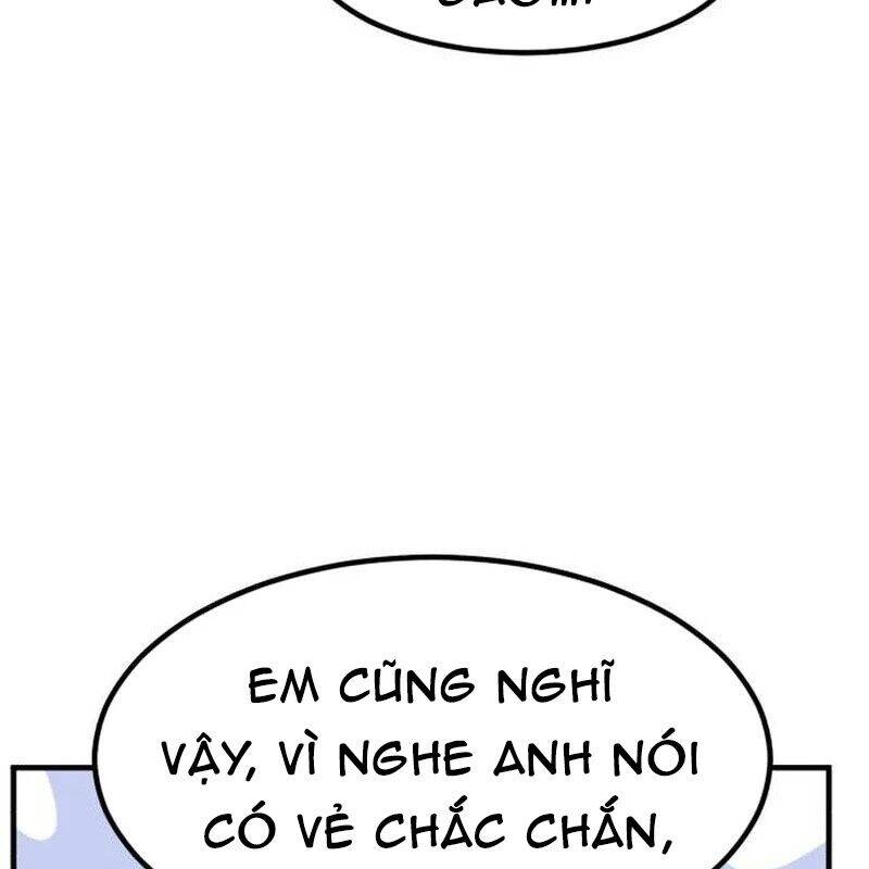 Nhà Đầu Tư Nhìn Thấy Tương Lai - Chapter 20 - Page 13