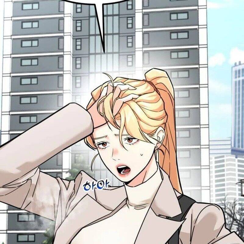 Nhà Đầu Tư Nhìn Thấy Tương Lai - Chapter 20 - Page 131