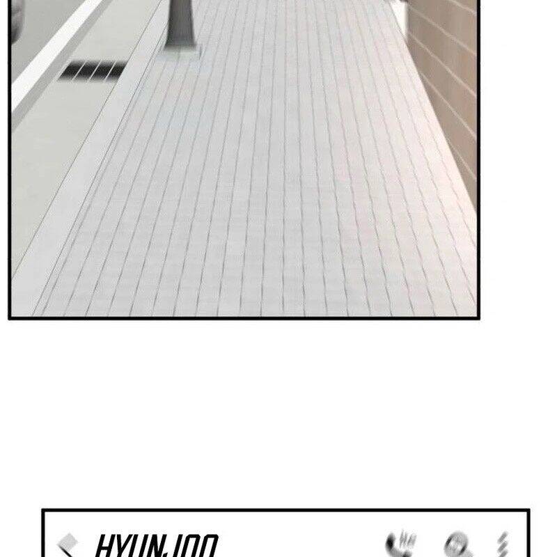 Nhà Đầu Tư Nhìn Thấy Tương Lai - Chapter 20 - Page 135