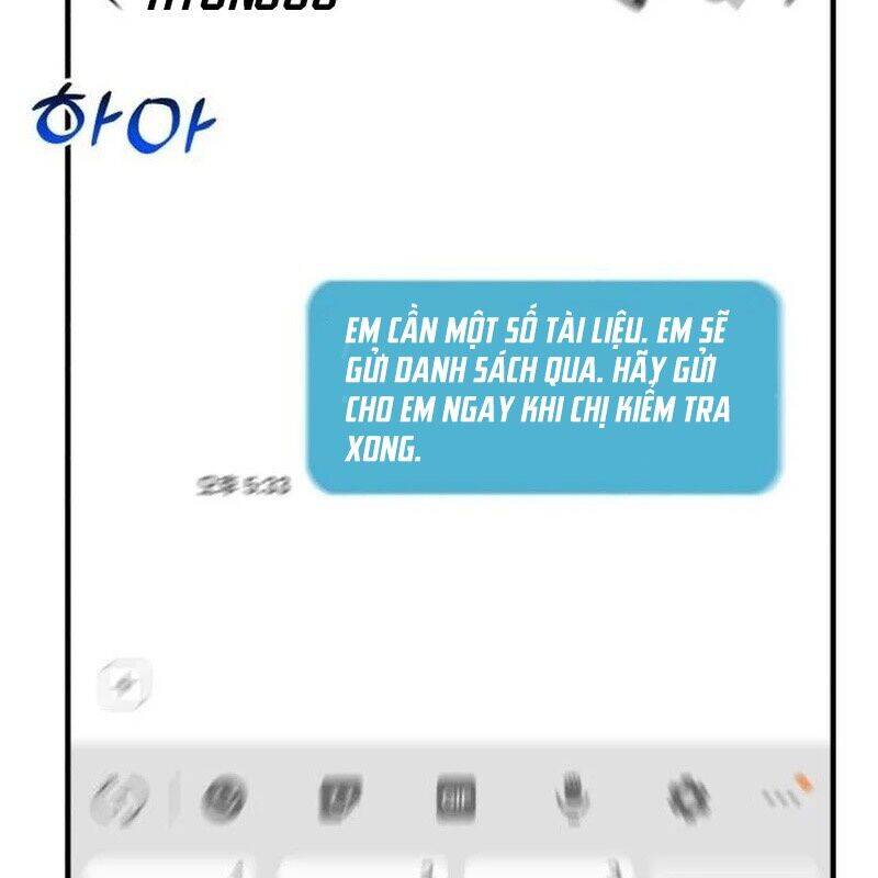 Nhà Đầu Tư Nhìn Thấy Tương Lai - Chapter 20 - Page 136