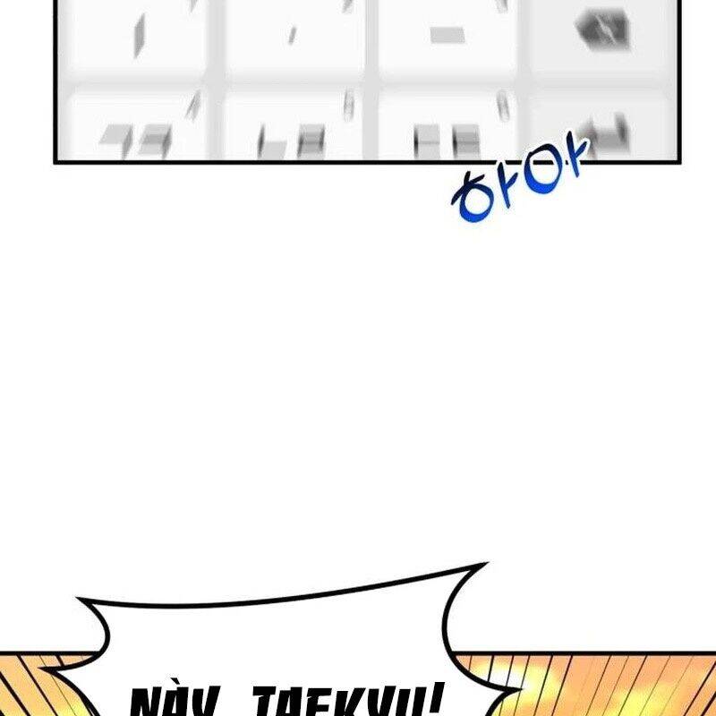 Nhà Đầu Tư Nhìn Thấy Tương Lai - Chapter 20 - Page 137