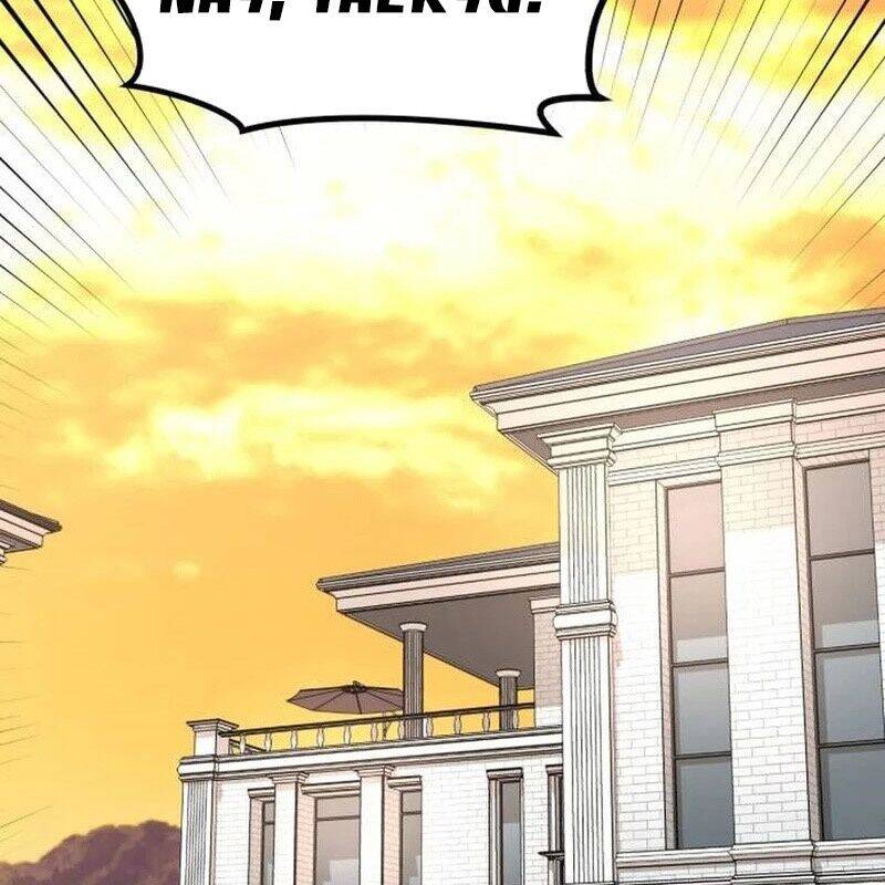 Nhà Đầu Tư Nhìn Thấy Tương Lai - Chapter 20 - Page 138