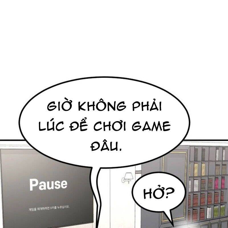 Nhà Đầu Tư Nhìn Thấy Tương Lai - Chapter 20 - Page 140