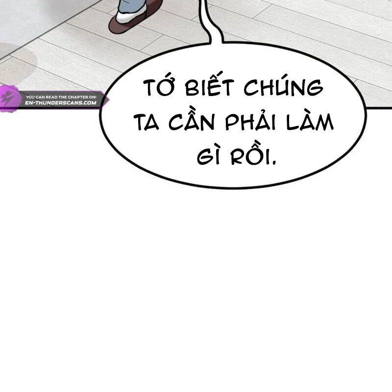 Nhà Đầu Tư Nhìn Thấy Tương Lai - Chapter 20 - Page 142