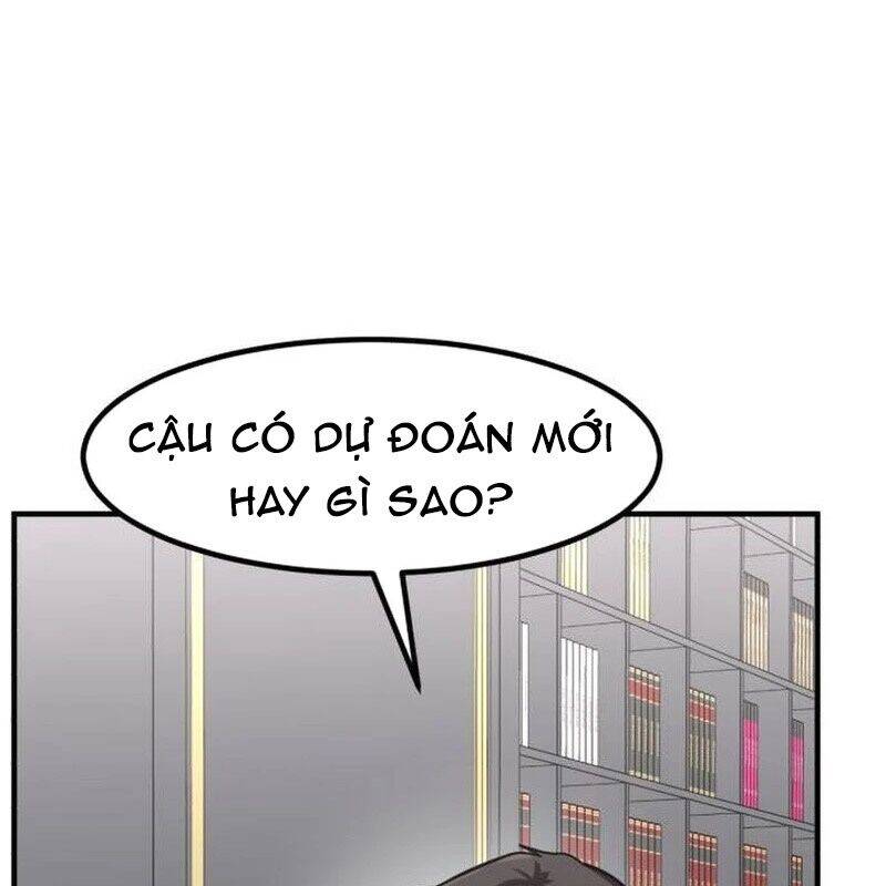 Nhà Đầu Tư Nhìn Thấy Tương Lai - Chapter 20 - Page 143