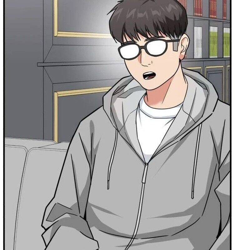 Nhà Đầu Tư Nhìn Thấy Tương Lai - Chapter 20 - Page 144