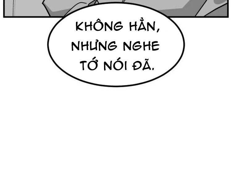 Nhà Đầu Tư Nhìn Thấy Tương Lai - Chapter 20 - Page 145