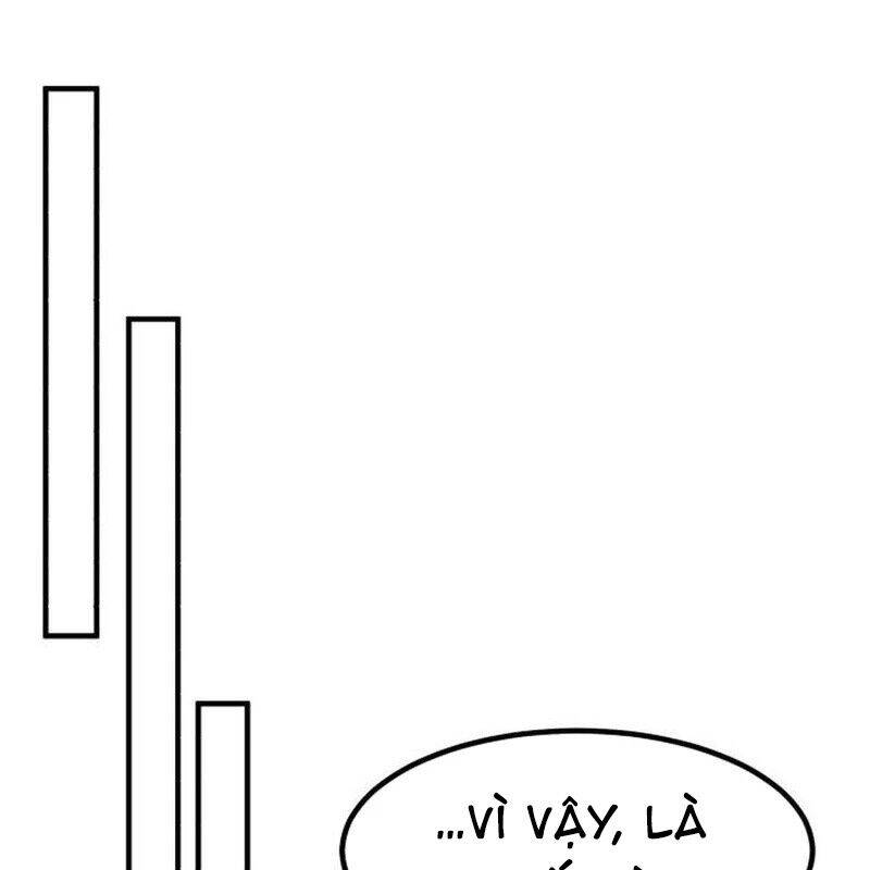 Nhà Đầu Tư Nhìn Thấy Tương Lai - Chapter 20 - Page 146