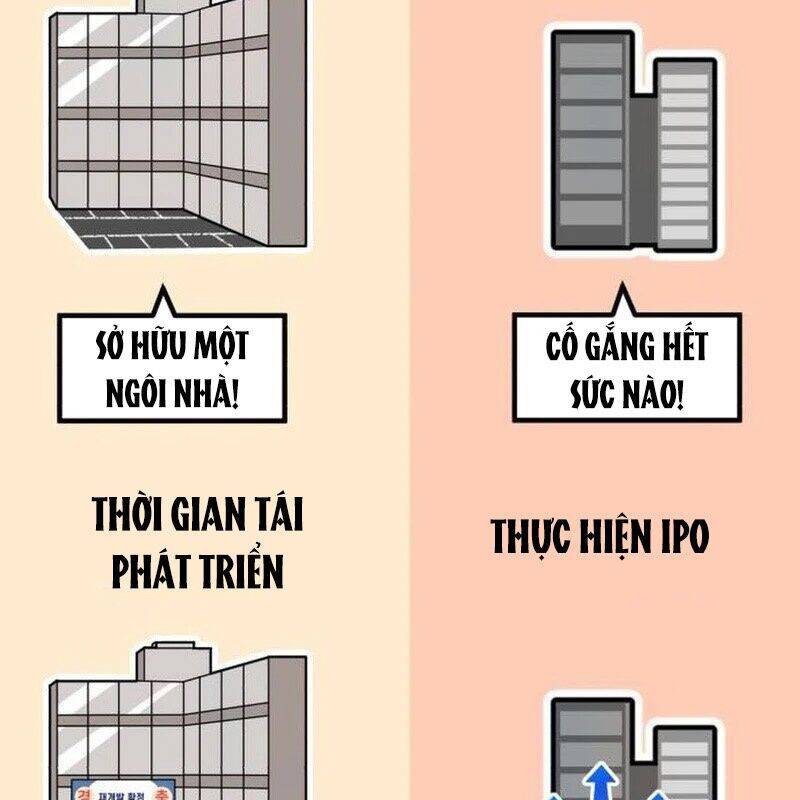 Nhà Đầu Tư Nhìn Thấy Tương Lai - Chapter 20 - Page 148