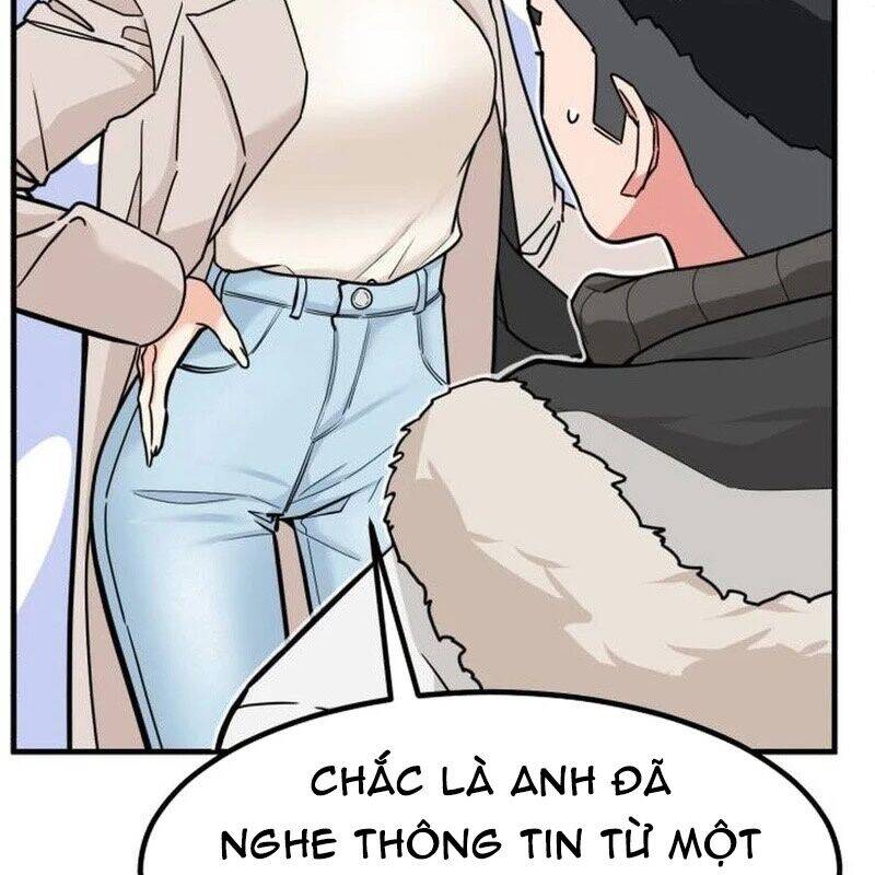 Nhà Đầu Tư Nhìn Thấy Tương Lai - Chapter 20 - Page 15