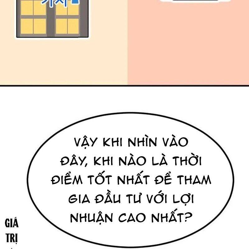 Nhà Đầu Tư Nhìn Thấy Tương Lai - Chapter 20 - Page 150