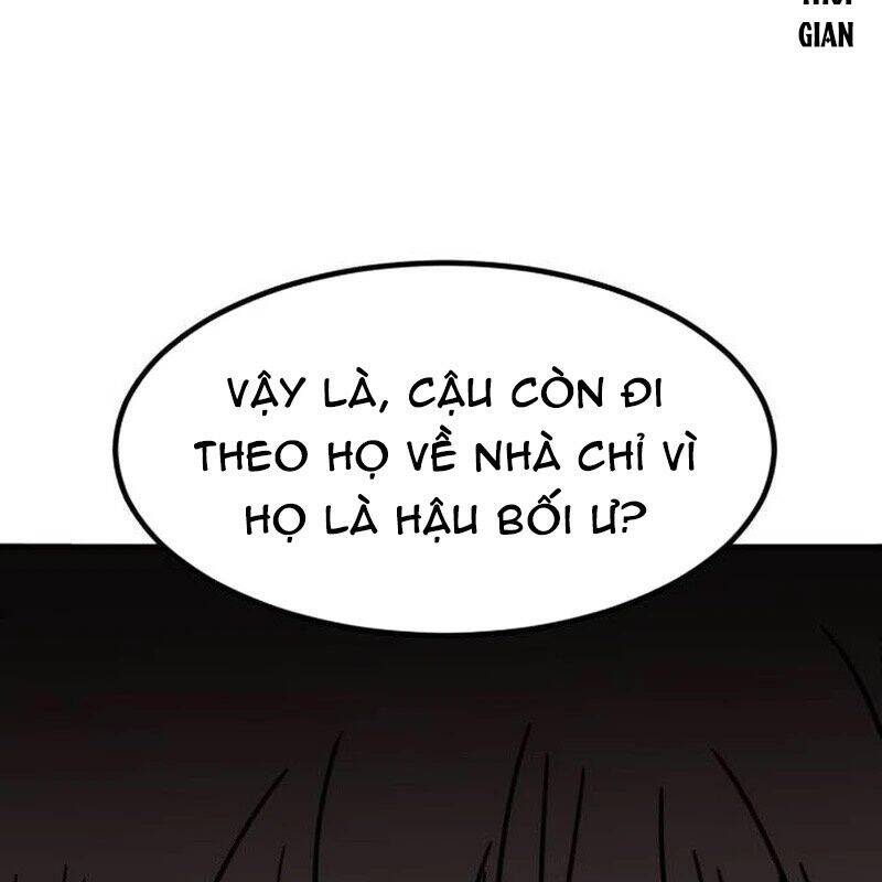 Nhà Đầu Tư Nhìn Thấy Tương Lai - Chapter 20 - Page 152