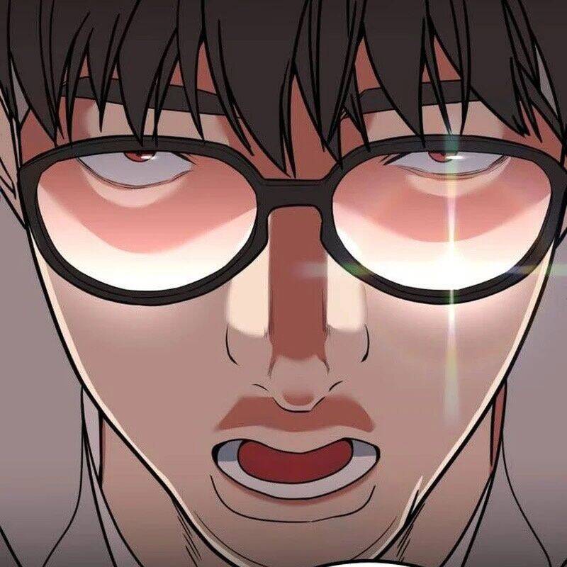 Nhà Đầu Tư Nhìn Thấy Tương Lai - Chapter 20 - Page 153