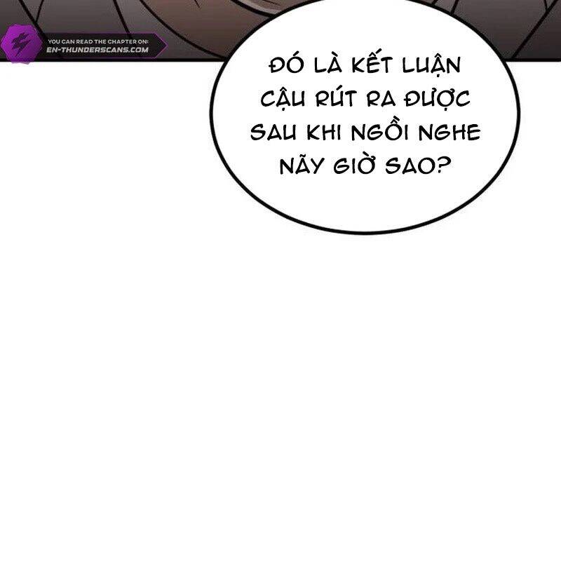 Nhà Đầu Tư Nhìn Thấy Tương Lai - Chapter 20 - Page 154