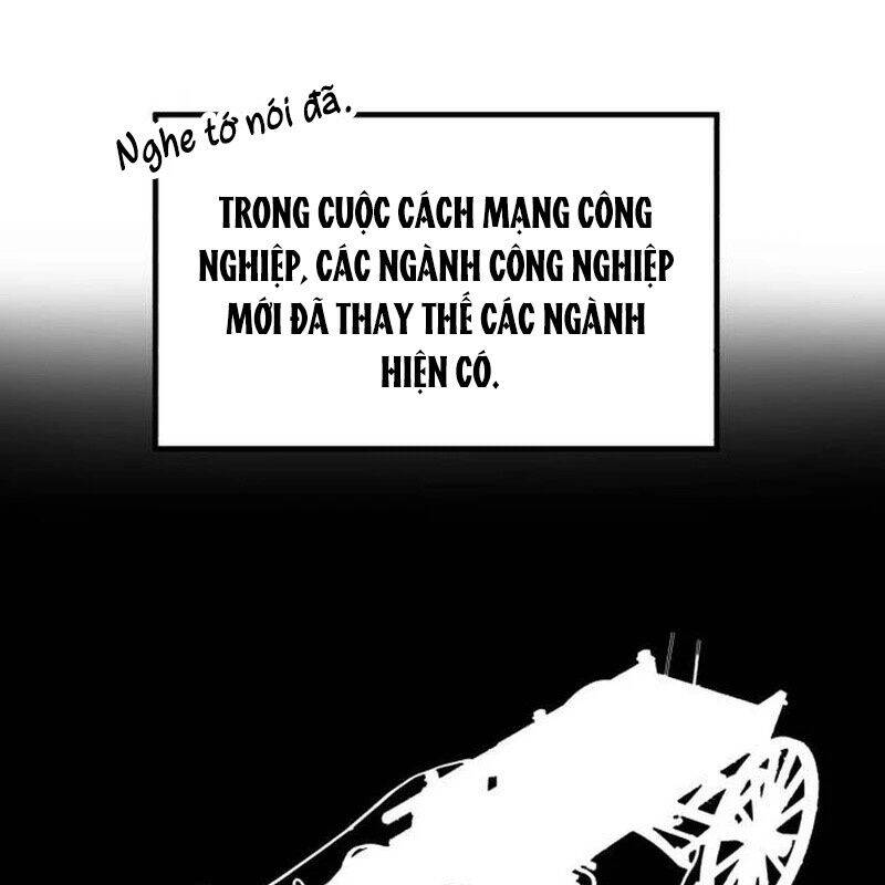Nhà Đầu Tư Nhìn Thấy Tương Lai - Chapter 20 - Page 155