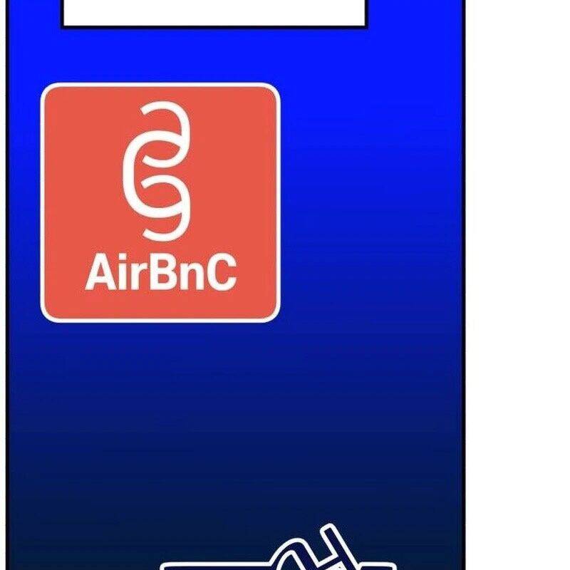 Nhà Đầu Tư Nhìn Thấy Tương Lai - Chapter 20 - Page 159