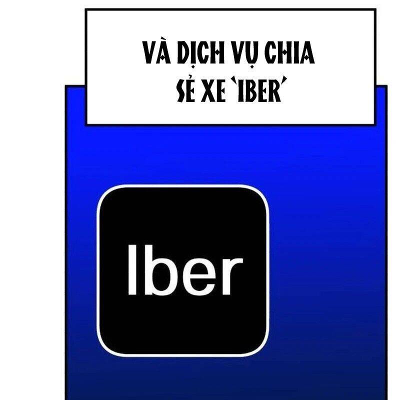 Nhà Đầu Tư Nhìn Thấy Tương Lai - Chapter 20 - Page 161