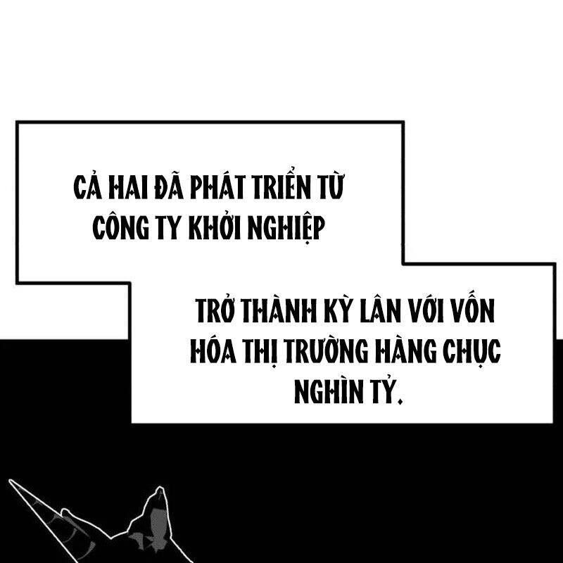 Nhà Đầu Tư Nhìn Thấy Tương Lai - Chapter 20 - Page 163
