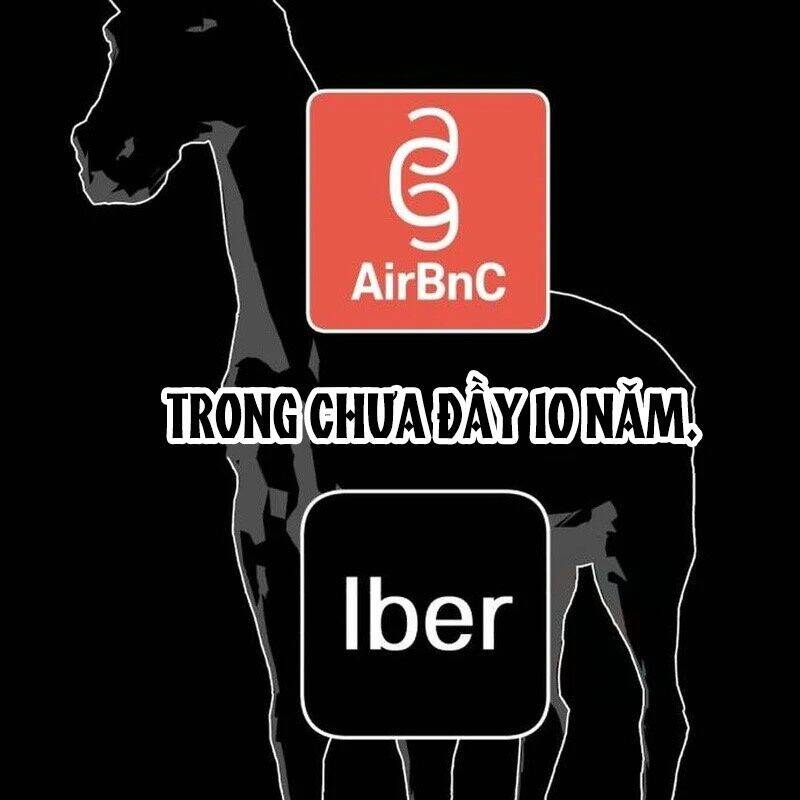 Nhà Đầu Tư Nhìn Thấy Tương Lai - Chapter 20 - Page 164