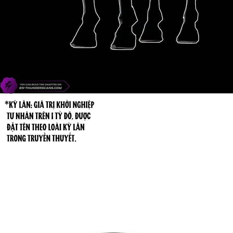 Nhà Đầu Tư Nhìn Thấy Tương Lai - Chapter 20 - Page 165