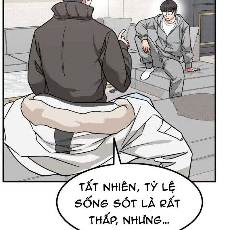 Nhà Đầu Tư Nhìn Thấy Tương Lai - Chapter 20 - Page 167
