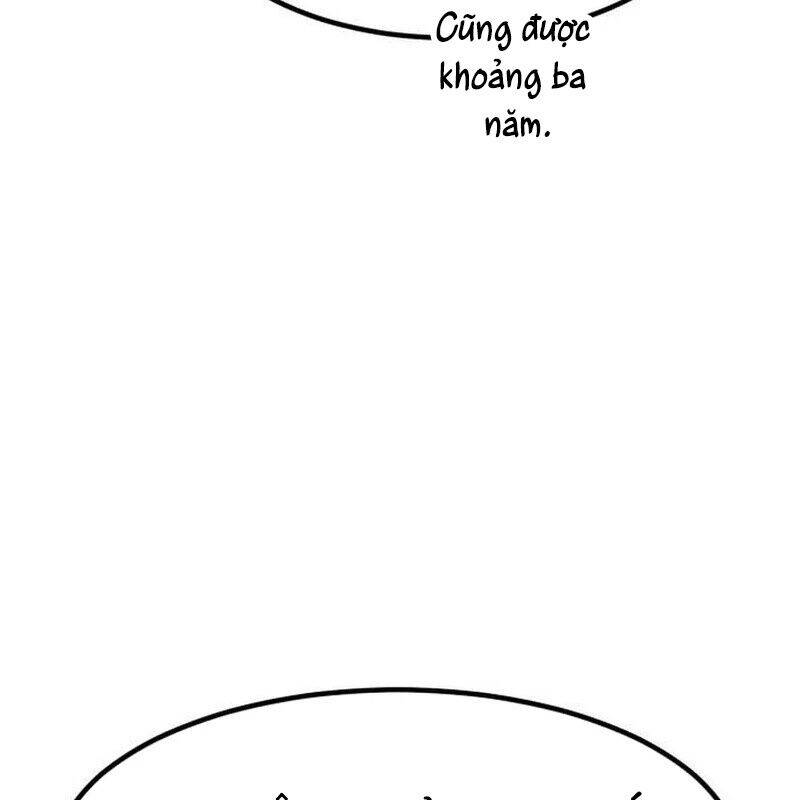 Nhà Đầu Tư Nhìn Thấy Tương Lai - Chapter 20 - Page 168