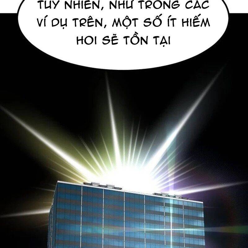 Nhà Đầu Tư Nhìn Thấy Tương Lai - Chapter 20 - Page 169