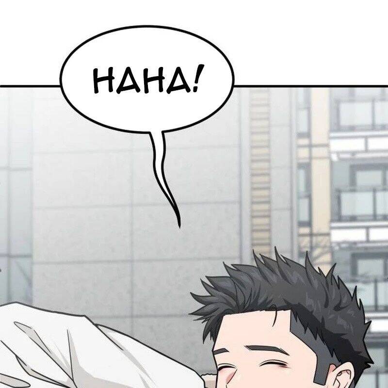 Nhà Đầu Tư Nhìn Thấy Tương Lai - Chapter 20 - Page 17