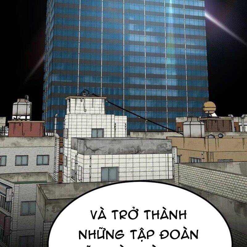 Nhà Đầu Tư Nhìn Thấy Tương Lai - Chapter 20 - Page 170