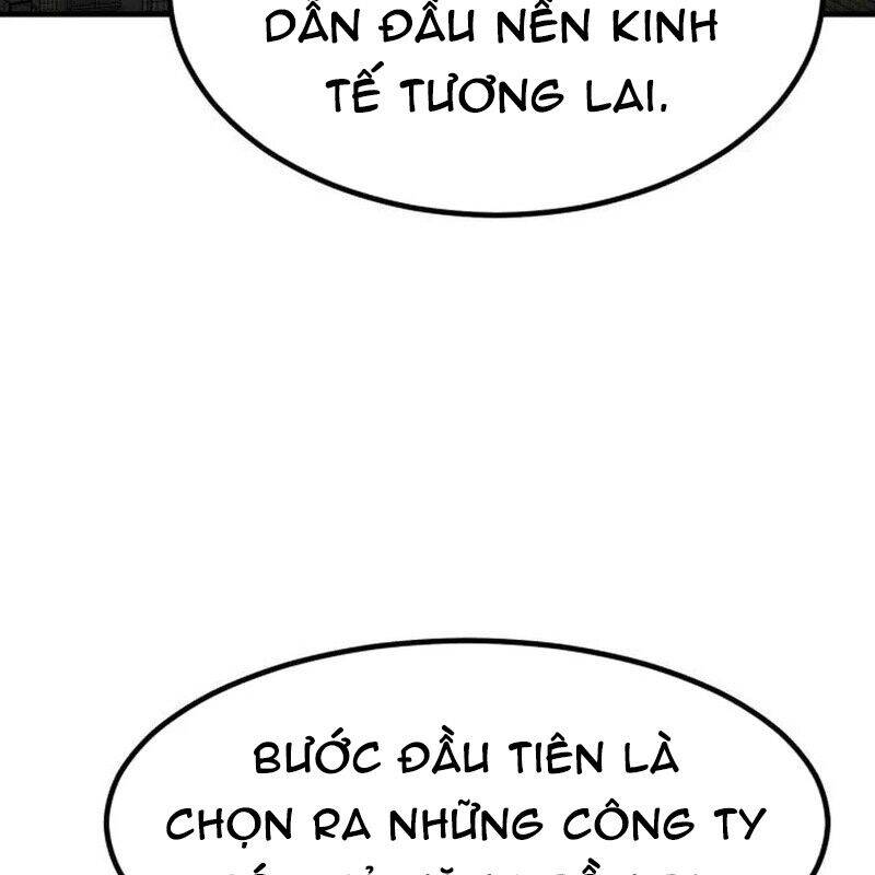 Nhà Đầu Tư Nhìn Thấy Tương Lai - Chapter 20 - Page 171