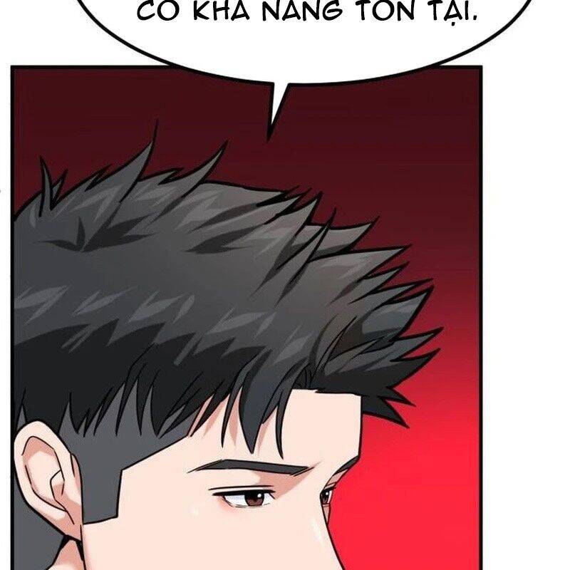 Nhà Đầu Tư Nhìn Thấy Tương Lai - Chapter 20 - Page 172