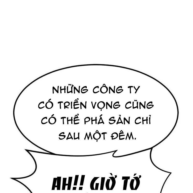 Nhà Đầu Tư Nhìn Thấy Tương Lai - Chapter 20 - Page 174
