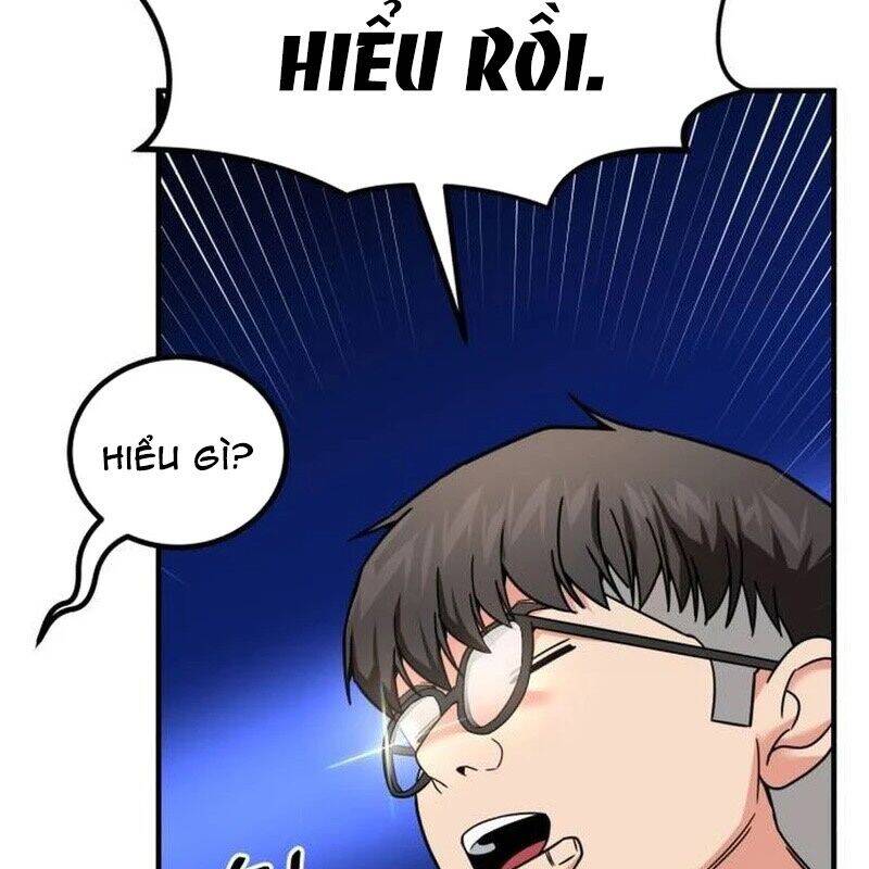 Nhà Đầu Tư Nhìn Thấy Tương Lai - Chapter 20 - Page 175