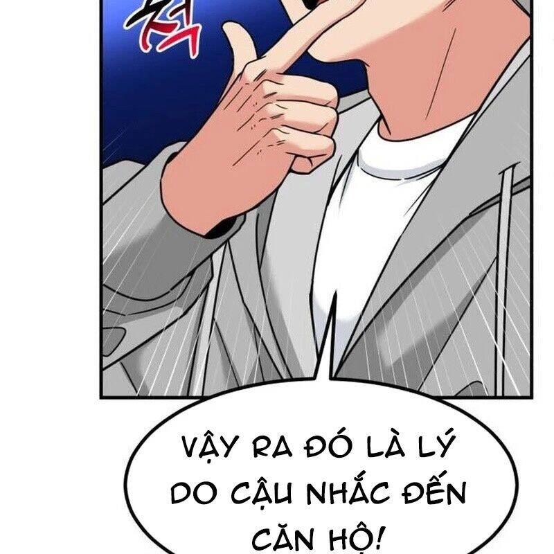Nhà Đầu Tư Nhìn Thấy Tương Lai - Chapter 20 - Page 176