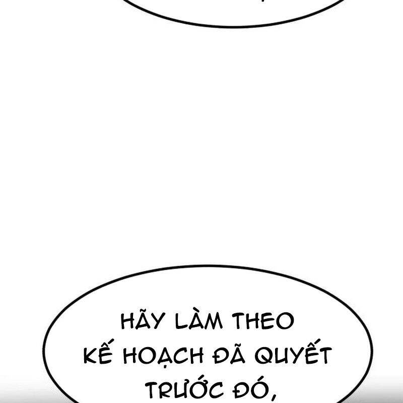 Nhà Đầu Tư Nhìn Thấy Tương Lai - Chapter 20 - Page 177