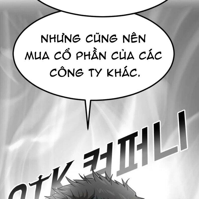 Nhà Đầu Tư Nhìn Thấy Tương Lai - Chapter 20 - Page 178
