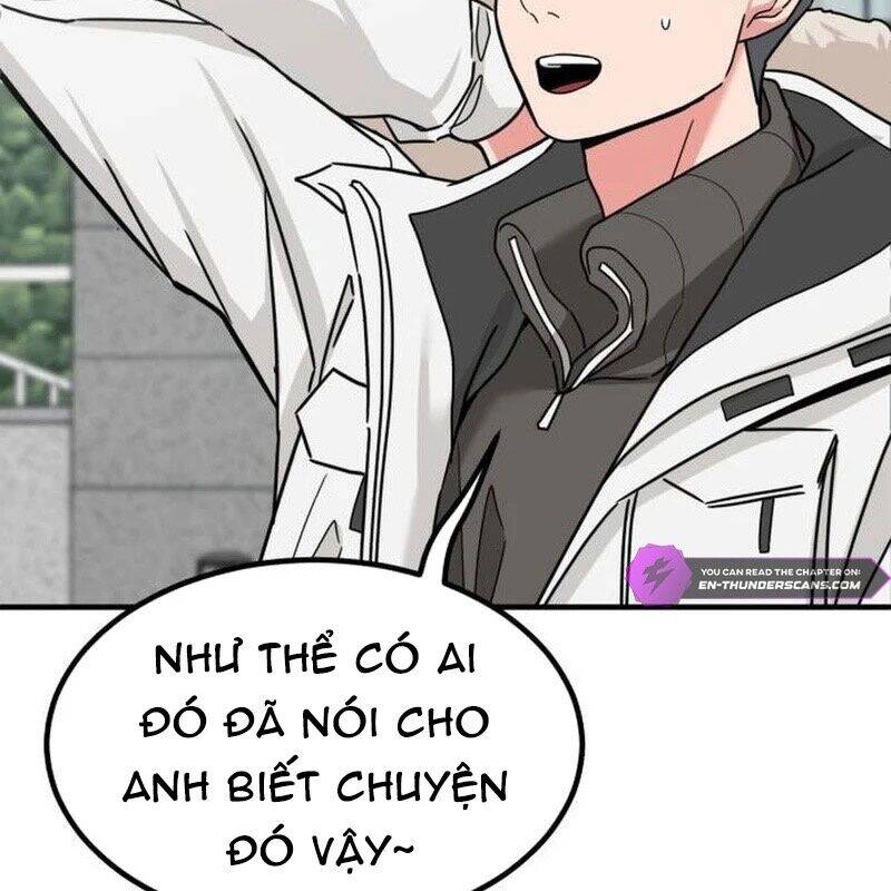 Nhà Đầu Tư Nhìn Thấy Tương Lai - Chapter 20 - Page 18