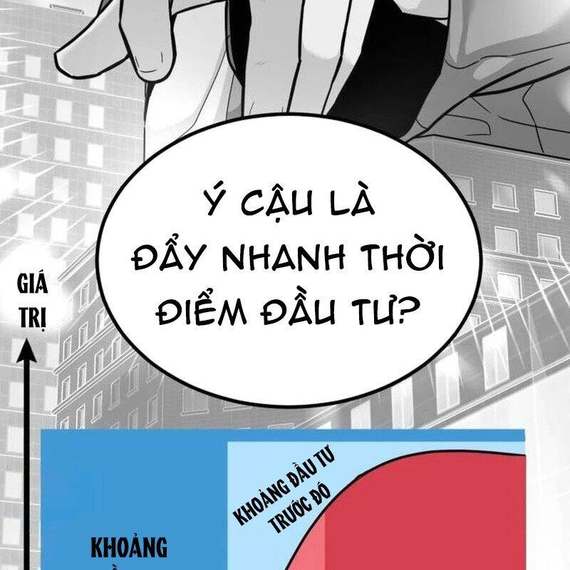 Nhà Đầu Tư Nhìn Thấy Tương Lai - Chapter 20 - Page 180