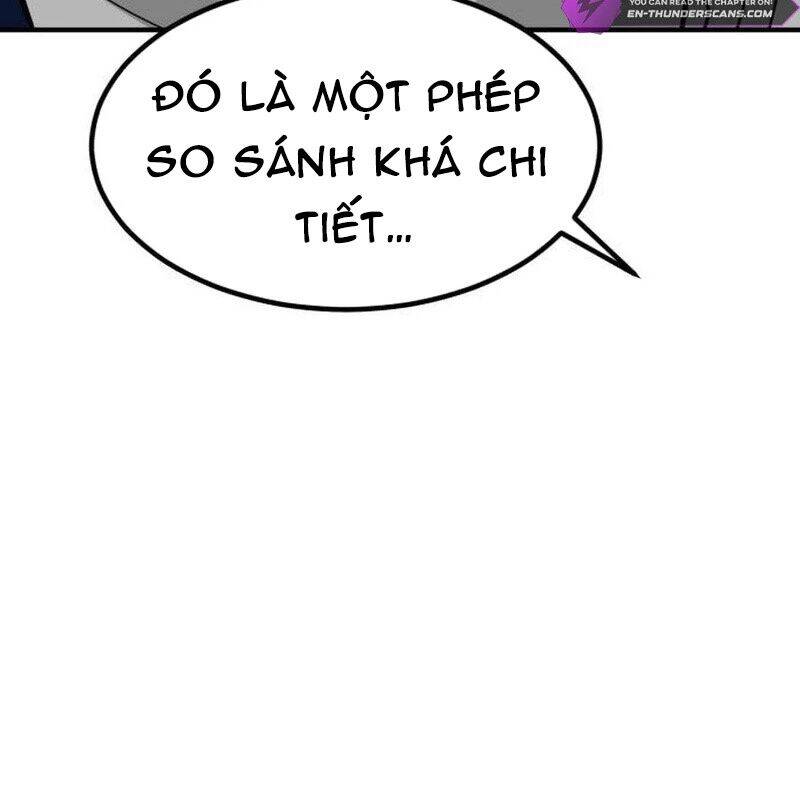 Nhà Đầu Tư Nhìn Thấy Tương Lai - Chapter 20 - Page 184