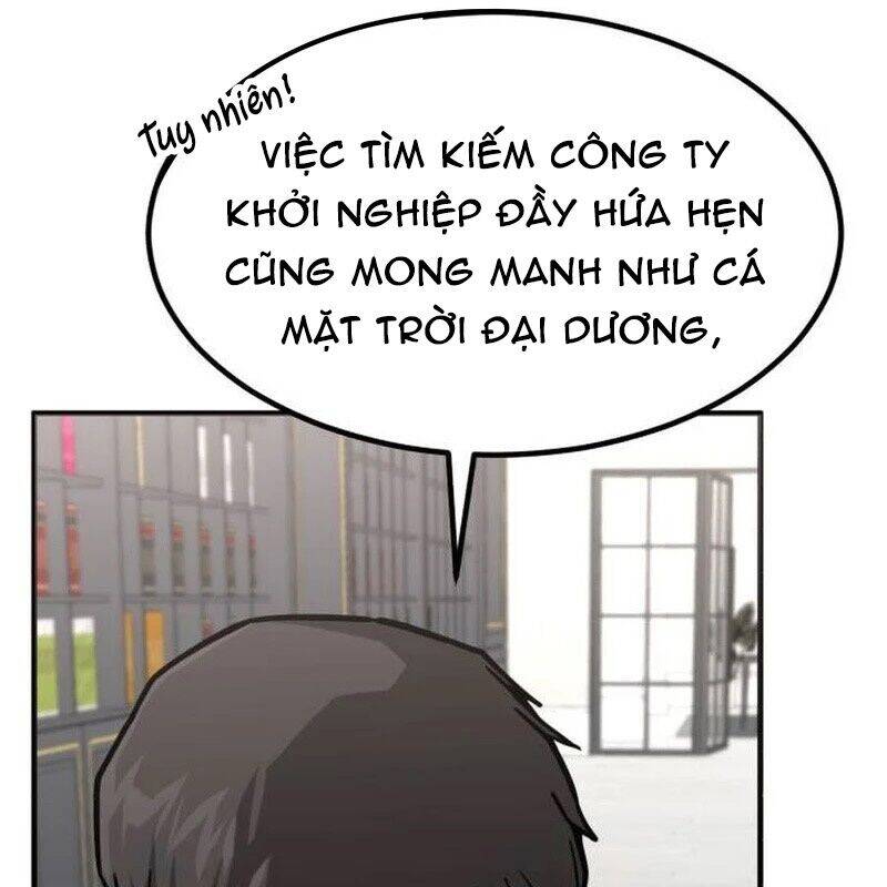 Nhà Đầu Tư Nhìn Thấy Tương Lai - Chapter 20 - Page 185